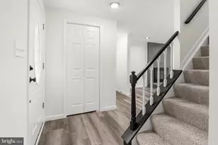 9417 Fairhaven Ave, Upper Marlboro, MD 20772 - Photo 23