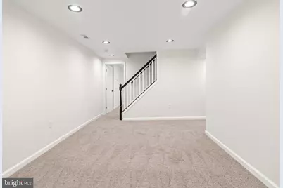 9417 Fairhaven Avenue, Upper Marlboro, MD 20772 - Photo 47