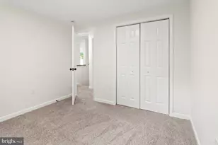 9417 Fairhaven Ave, Upper Marlboro, MD 20772 - Photo 37