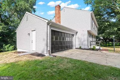 9417 Fairhaven Avenue, Upper Marlboro, MD 20772 - Photo 3