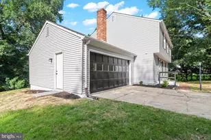 9417 Fairhaven Ave, Upper Marlboro, MD 20772 - Photo 3