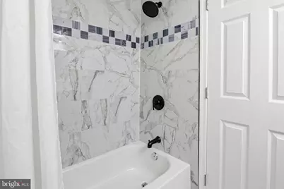 9417 Fairhaven Avenue, Upper Marlboro, MD 20772 - Photo 43