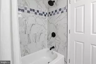 9417 Fairhaven Ave, Upper Marlboro, MD 20772 - Photo 43