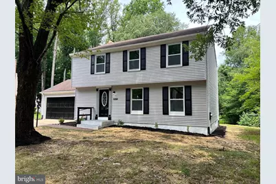 9417 Fairhaven Avenue, Upper Marlboro, MD 20772 - Photo 1