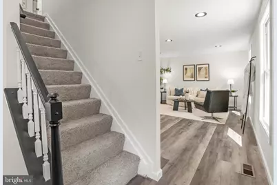 9417 Fairhaven Avenue, Upper Marlboro, MD 20772 - Photo 5