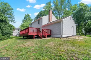 9417 Fairhaven Ave, Upper Marlboro, MD 20772 - Photo 25