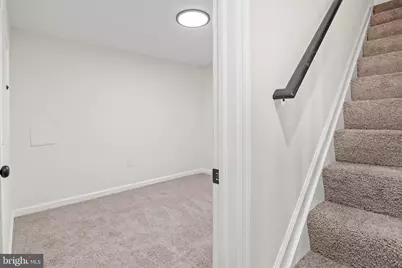9417 Fairhaven Avenue, Upper Marlboro, MD 20772 - Photo 45