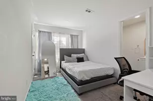 12328 Melody Turn, Bowie, MD 20715 - Photo 31