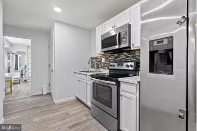 12328 Melody Turn, Bowie, MD 20715 - Photo 29