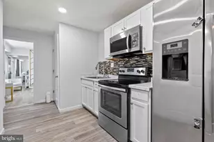 12328 Melody Turn, Bowie, MD 20715 - Photo 29