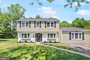 12328 Melody Turn, Bowie, MD 20715 - Photo 3
