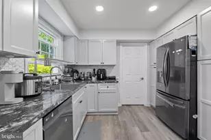 12328 Melody Turn, Bowie, MD 20715 - Photo 11