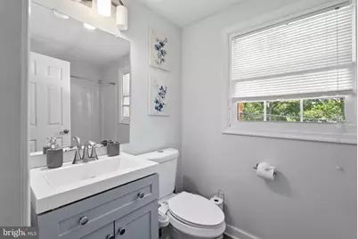 12328 Melody Turn, Bowie, MD 20715 - Photo 27