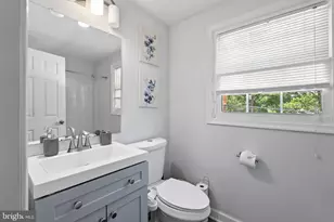 12328 Melody Turn, Bowie, MD 20715 - Photo 27