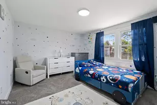 12328 Melody Turn, Bowie, MD 20715 - Photo 21