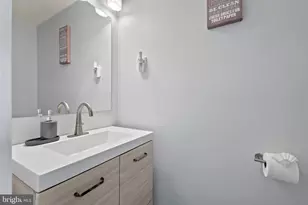 12328 Melody Turn, Bowie, MD 20715 - Photo 17