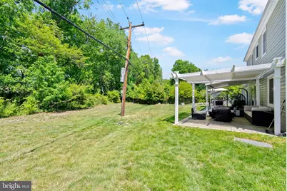 12328 Melody Turn, Bowie, MD 20715 - Photo 39