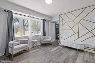 12328 Melody Turn, Bowie, MD 20715 - Photo 15