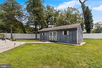 5709 Spruce Drive, Clinton, MD 20735 - Photo 49
