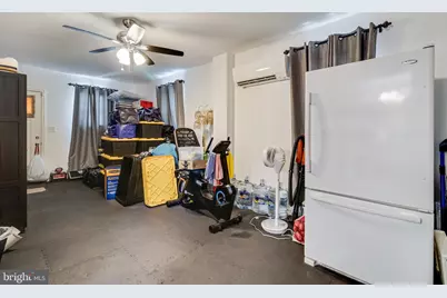 5709 Spruce Drive, Clinton, MD 20735 - Photo 23