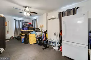 5709 Spruce Dr, Clinton, MD 20735 - Photo 23