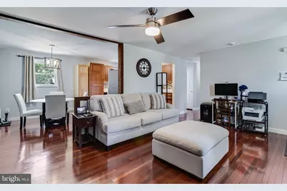 5709 Spruce Drive, Clinton, MD 20735 - Photo 19