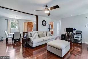 5709 Spruce Dr, Clinton, MD 20735 - Photo 19
