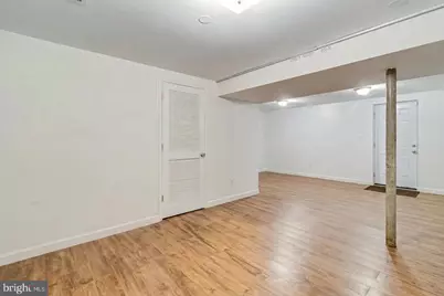 5709 Spruce Drive, Clinton, MD 20735 - Photo 35
