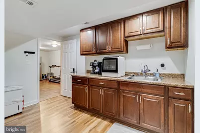 5709 Spruce Drive, Clinton, MD 20735 - Photo 41