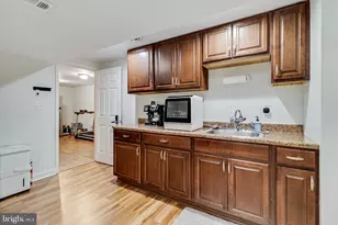 5709 Spruce Dr, Clinton, MD 20735 - Photo 41