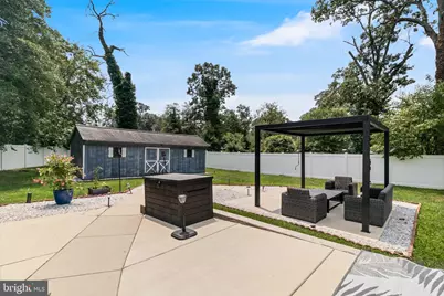 5709 Spruce Drive, Clinton, MD 20735 - Photo 45