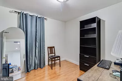 5709 Spruce Drive, Clinton, MD 20735 - Photo 27