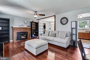 5709 Spruce Dr, Clinton, MD 20735 - Photo 21