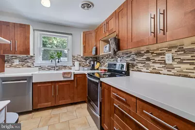 5709 Spruce Drive, Clinton, MD 20735 - Photo 11