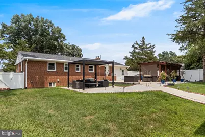 5709 Spruce Drive, Clinton, MD 20735 - Photo 51