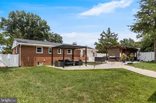5709 Spruce Dr, Clinton, MD 20735 - Photo 51
