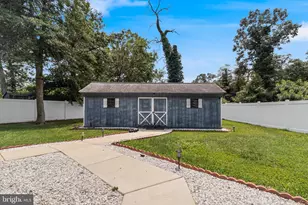 5709 Spruce Dr, Clinton, MD 20735 - Photo 47