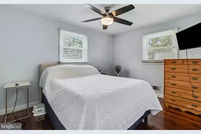 5709 Spruce Drive, Clinton, MD 20735 - Photo 7