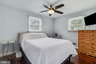 5709 Spruce Dr, Clinton, MD 20735 - Photo 7