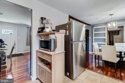 5709 Spruce Drive, Clinton, MD 20735 - Photo 13