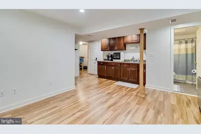 5709 Spruce Drive, Clinton, MD 20735 - Photo 39