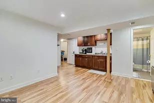5709 Spruce Dr, Clinton, MD 20735 - Photo 39