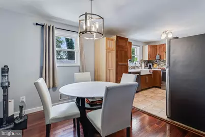 5709 Spruce Drive, Clinton, MD 20735 - Photo 17