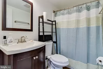 5709 Spruce Drive, Clinton, MD 20735 - Photo 31