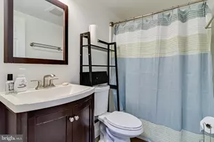5709 Spruce Dr, Clinton, MD 20735 - Photo 31