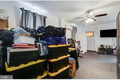 5709 Spruce Drive, Clinton, MD 20735 - Photo 25