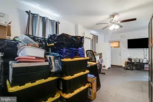 5709 Spruce Dr, Clinton, MD 20735 - Photo 25