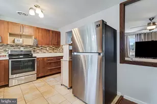 5709 Spruce Dr, Clinton, MD 20735 - Photo 15