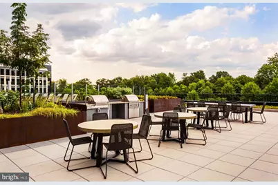 125 Kinsale Place #110, National Harbor, MD 20745 - Photo 17