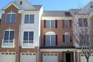 5407 Commerce Row, Bowie, MD 20720 - Photo 1